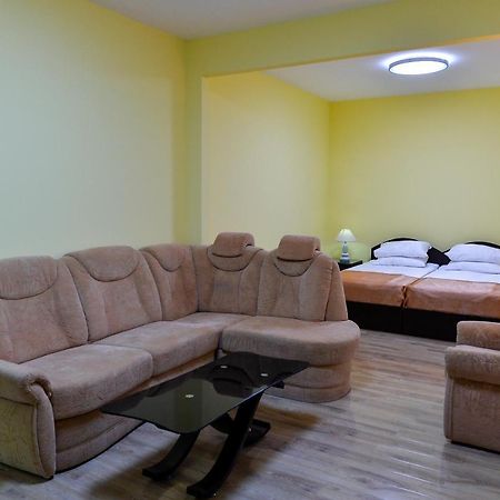 Imereti Health Resort 茨卡尔图博 外观 照片
